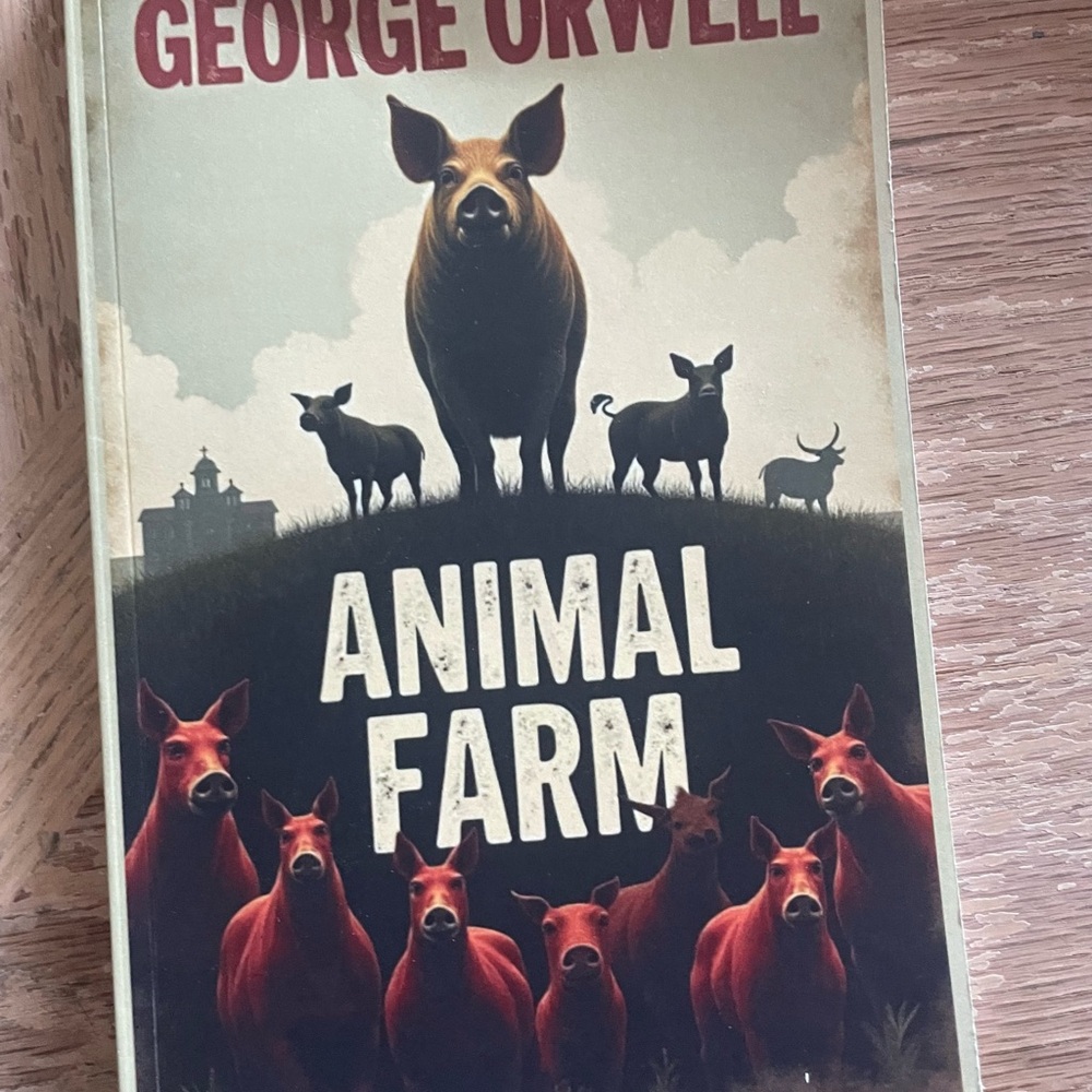 Omnibus 3 books